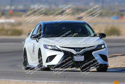 media/Jan-27-2024-SCCA SD (Sat) [[ce9e4b05a4]]/3-Early Intermediate Group/Session 1 (Turn11)/